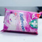 Bathroom Surface Wipes 85x85