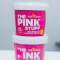 The Pink Staff The Miracle Cleaning Paste 1 85x85