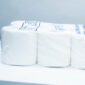 Velvex Premium toilet rolls 1 85x85