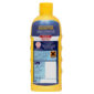 Finish Supercharge Booster 1 01 85x85