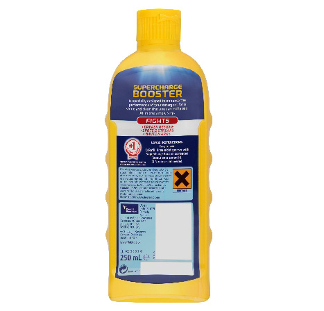 Finish Supercharge Booster 1 01