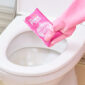foaming toilet cleaner 1 01 85x85